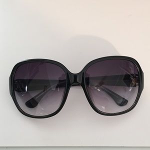 Michael MK Sunglasses